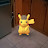 @DetectivePikachu-t2o