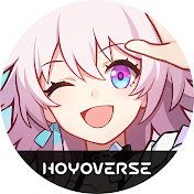 Honkai: Star Rail