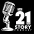 qGjanqiXg9E-channel-avatar-the21storypodcast