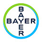 Bayer Crop Science Türkiye
