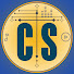 8aEgSgHdp-g-channel-avatar-Cantai ao Senhor