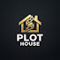 NKbPHXaxxyk-channel-avatar-Plot House