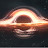 @Cosmic_Flare.-x7m