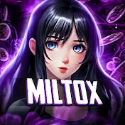 MilToxツ