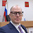 ДПС ГИБДД УМВД РОССИИ