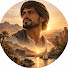 lfvrRRx7cV8-channel-avatar-Karim Elsayed