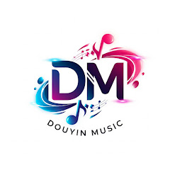 Douyin Musicアイコン画像