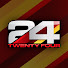 Q03n9E8NCnY-channel-avatar-24 News
