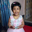 1rzHFn4Pj-s-channel-avatar-Munni Akter uk