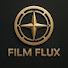 VdEUr6NivVE-channel-avatar-Film Flux