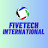 Five Tech International