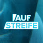 Auf Streife