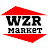 WZR market