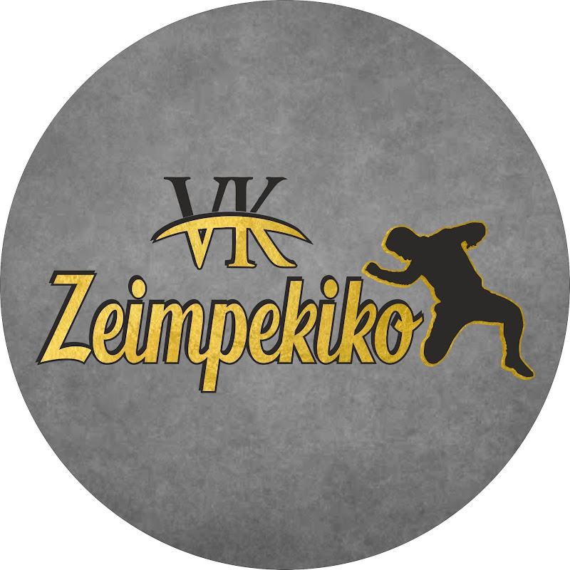 VK_zeimpekiko