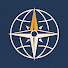 NPQCcc3sxnQ-channel-avatar-Palito Maldit07