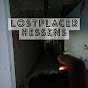 lostplacerhessens logo