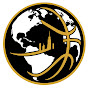 Passport to the Pros logo