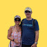 i-iyQ-WT-Cw-channel-avatar-Travel with Tanya and Simon