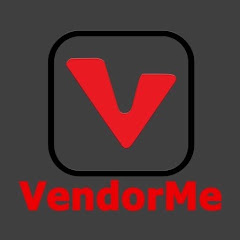 Vendorme Technologies