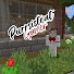hagnx8sJJY0-channel-avatar-Purrsistent Gamer