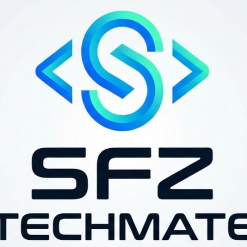 Sfz Techmate