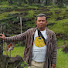 cKpUoDSs5f4-channel-avatar-Pandan Wangi