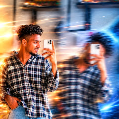 DJ NANI SRCL