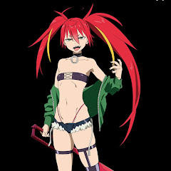 LadyOfPain