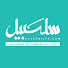 if-FZ1TWPhY-channel-avatar-Salsabil TV