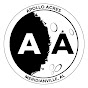 Apollo Acres logo