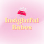 Insightful Babes logo