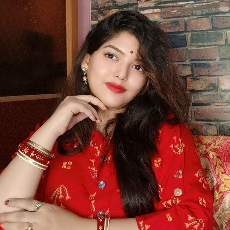 Ananya Bhattacharjee 