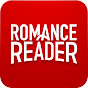 Romance Clips logo