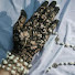 DJyKqiLAnmo-channel-avatar-Afiya by henna.