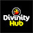 Divinity hub