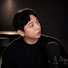 Uj0OA6LukS8-channel-avatar-김지꾸