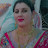 Mamta_karwasra17_designerhub