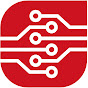 Digitalzentrum Berlin Avatar