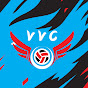Vadambai VolleyBall Club logo