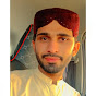 Zeeshan Shafi - @Zeeshanshafi388 - Youtube