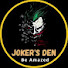 YpDbJSPu4n4-channel-avatar-Jokar Demand