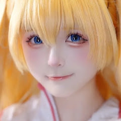Yêu Cosplay Plus