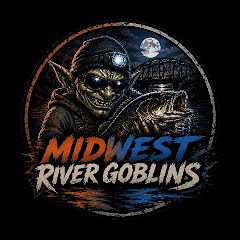 Midwest River Goblins