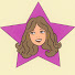 346EhYi6xuc-channel-avatar-Emily G Stephens