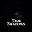 @TrueShadows37