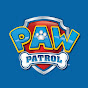 Mancs Őrjárat - PAW Patrol Hungary