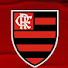 eqJL5StNEVQ-channel-avatar-MENGÃO SEMPRE 