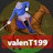 @valenT199