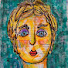 QvGivjnKjXY-channel-avatar-Inspire Creativity