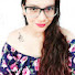 bEPOpQTXzmc-channel-avatar-Wen GomeZ